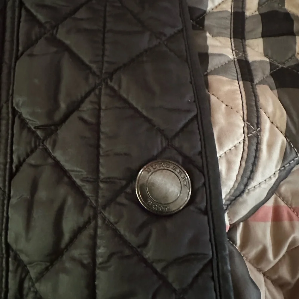 Burberry Women’s jacket - Picture 5 of 6
